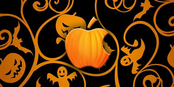 750x1334 Halloween wallpaper for iphone Gallery