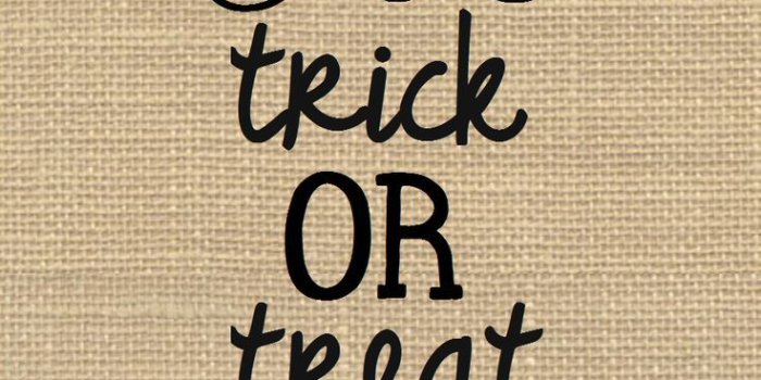 736x1308 Girly Halloween Iphone Wallpaper ✓ The Galleries of HD Wallpaper