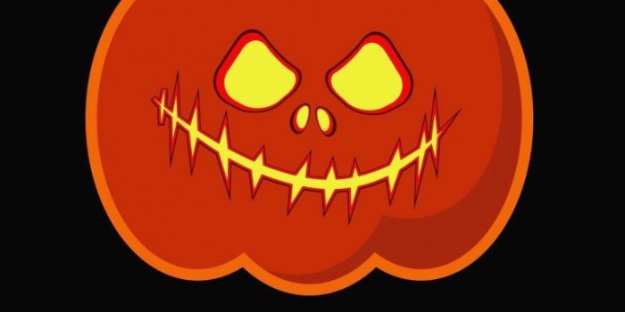 768x1024 10 Halloween Wallpaper Sayings - Download Wallpaper HD For PC