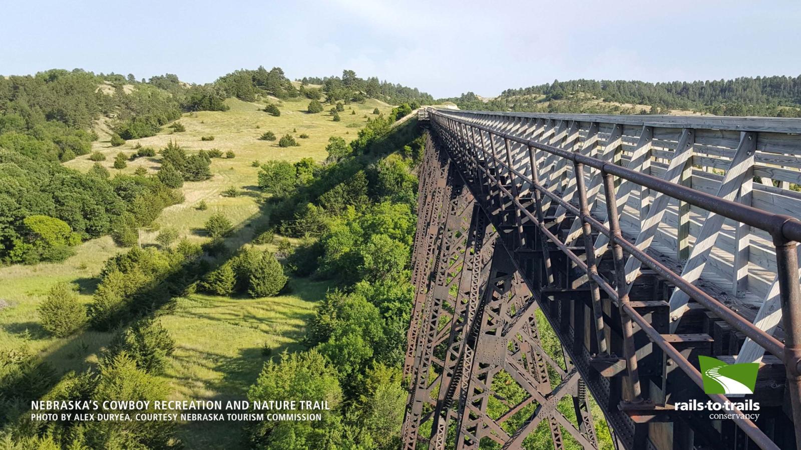 1920x1080 Free Wallpapers | Rails-to-Trails Conservancy