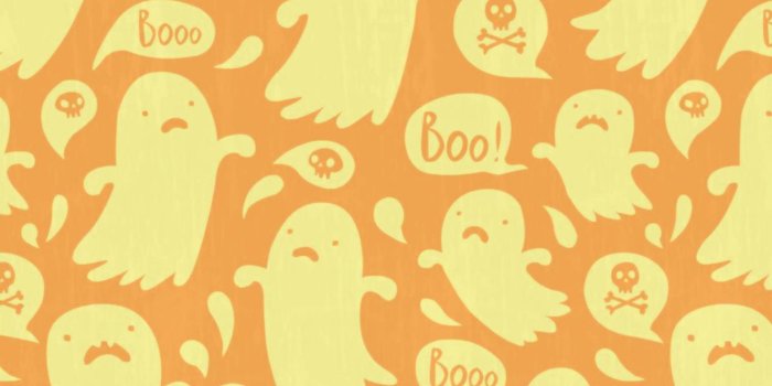 1237x2000 Download Halloween Iphone Wallpaper Tumblr Wallpapers From Festival