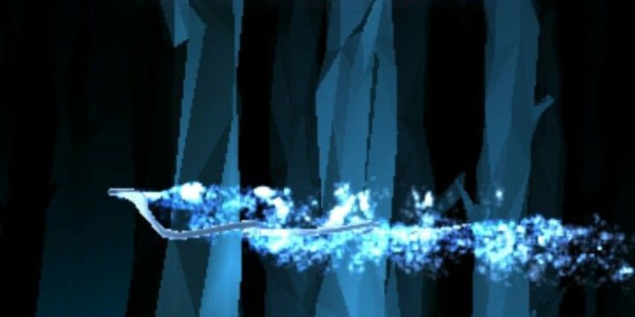 720x1280 Jane Sun on HP-patronus | Pottermore patronus, King cobra