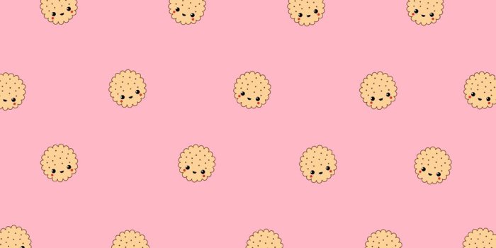 1024x768 Cute Girly Wallpapers 15745 1024x768px