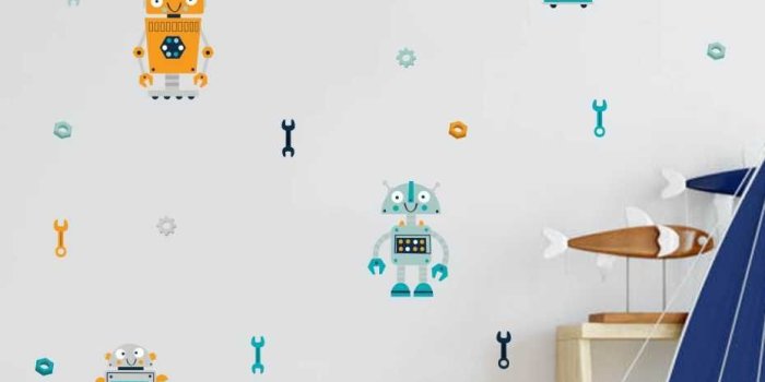 930x930 My Cat Is My Patronus Quote Wall Art Print Picture And Poster Canvas