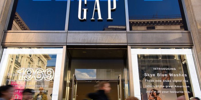 1024x768 Don't Miss This December Deal: Womens Greyhound T-shirt | A