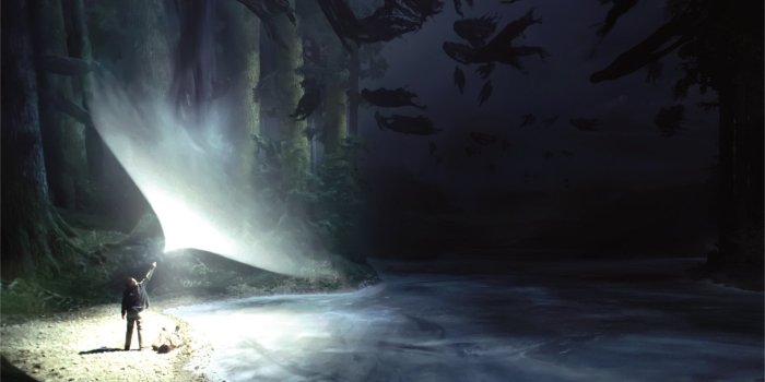 2538x1644 Harry Potter and The Prisoner of Azkaban - Grocrastinate