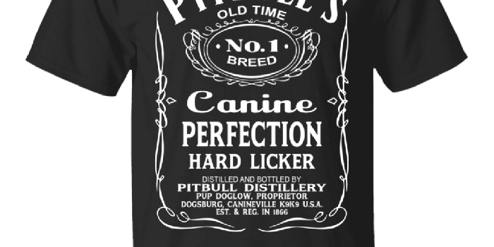 1024x1024 Limited Edition - PIT BULL'S HARD LICKER
