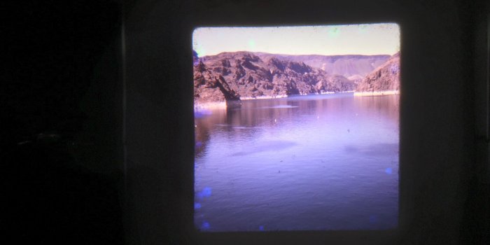 1920x1080 http://imgur.com/gallery/bjMr5 weekly http://imgur.com/J6Sb0WU.jpg