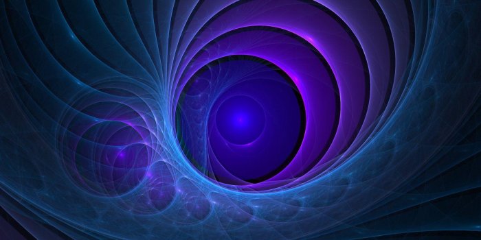 1600x1280 Indigo Wallpapers