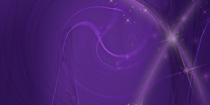 1080x1920 Abstract diamonds and lights with indigo gradient background, 1080