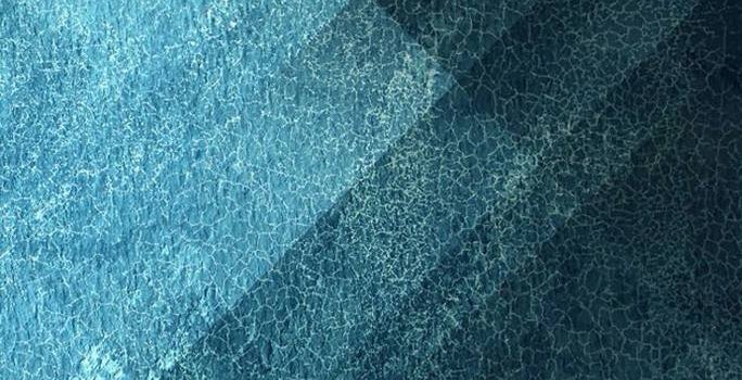 684x1280 Indigo Abstract Wallpaper by I_am_Ayush - 7f - Free on ZEDGE™