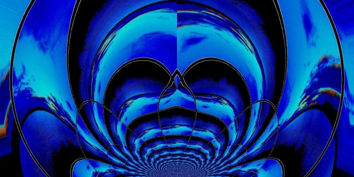 2098x1586 Indigo Wallpapers