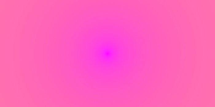 1024x768 wallpaper: Indigo Purity: The New Oneness, by J. Haas