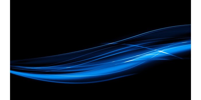 3840x2160 62+ Blue Wave Wallpapers on WallpaperPlay