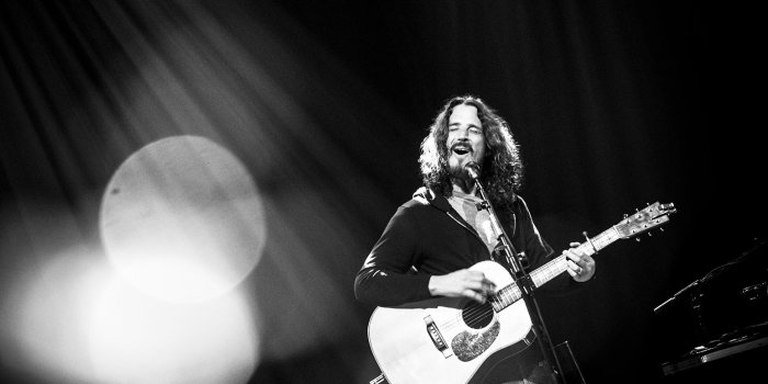 1548x1024 Chris Cornell Photos: His Life in Pictures | Billboard