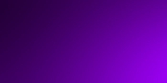 1920x1200 2560x1600 Abstract Wallpapers, Desktop Backgrounds HD Downloads