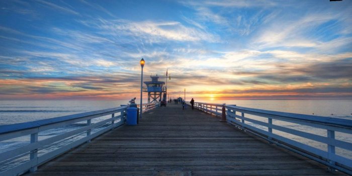 1600x900 Best 39+ Pier Wallpaper on HipWallpaper | Paradise Pier Wallpaper