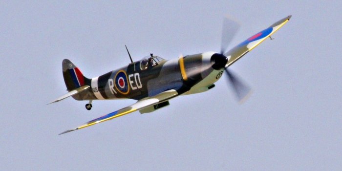 1920x1080 Supermarine Spitfire Wallpaper Hd Desktop 10 HD Wallpapers | Cool
