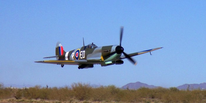 1244x700 Aircraft Supermarine Spitfire Spitfire wallpaper | 1920x1080