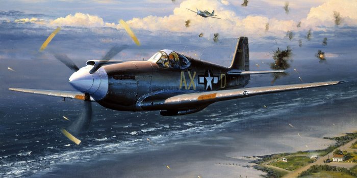 1920x1080 Supermarine Spitfire Wallpaper 15 - 1920 X 1080