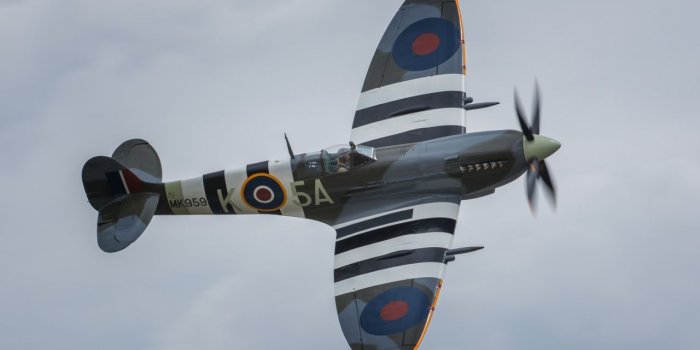 1280x800 Republic p 47 Thunderbolt, Propeller, Aviation, Fighter, Supermarine