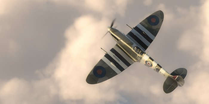 2560x1440 Free download Supermarine Spitfire wallpaper ID:390896 hd 2560x1440
