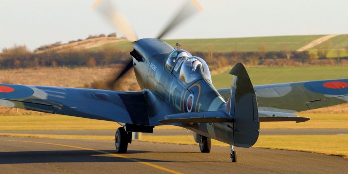 2048x1365 2951760 aircraft vehicle supermarine spitfire wallpaper and