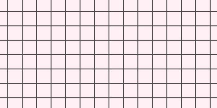 1920x1080 Grid Aesthetic Desktop Wallpapers - Top Free Grid Aesthetic Desktop  Backgrounds - WallpaperAccess