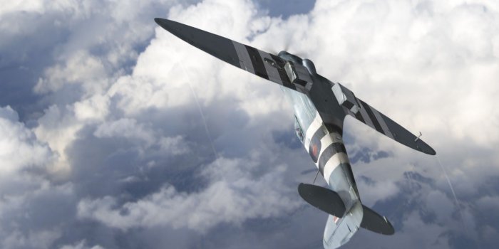 1920x1080 Supermarine-Spitfire-Hd-Background-HD-wallpaper-wp4409576 - live