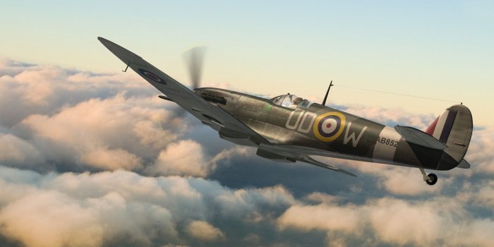 3661x1472 2847834 world war ii military aircraft military aircraft airplane