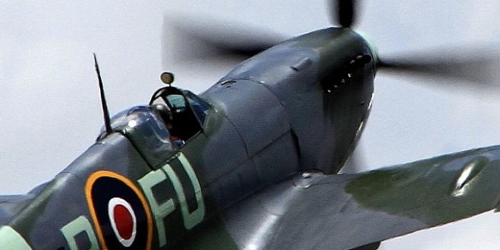 720x1280 Military/Supermarine Spitfire (720x1280) Wallpaper ID: 711813