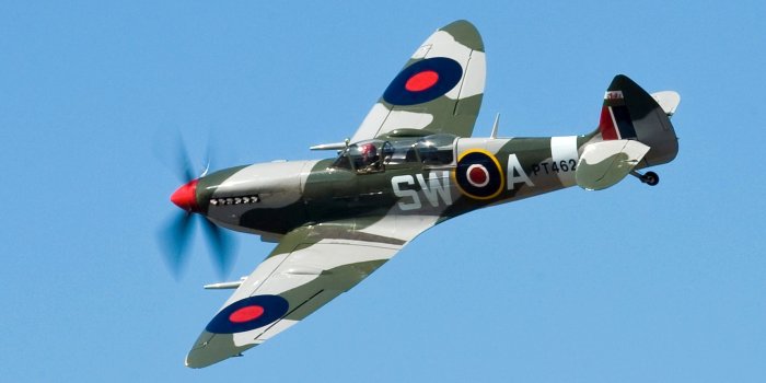 2400x1587 Spitfire Wallpaper ,free download, (30) - cerc-ug.org