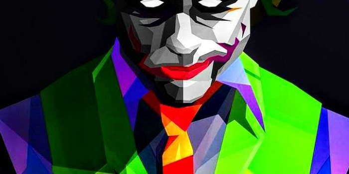 720x1280 Supreme Joker Wallpaper by Eking1897 - dc - Free on ZEDGE™