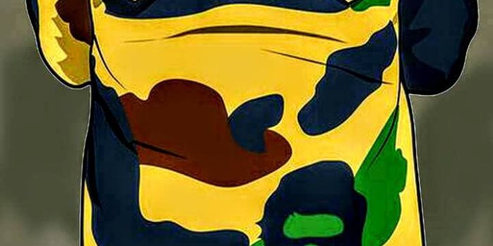 720x1280 Supreme Boy Wallpaper by Eking1897 - 81 - Free on ZEDGE™