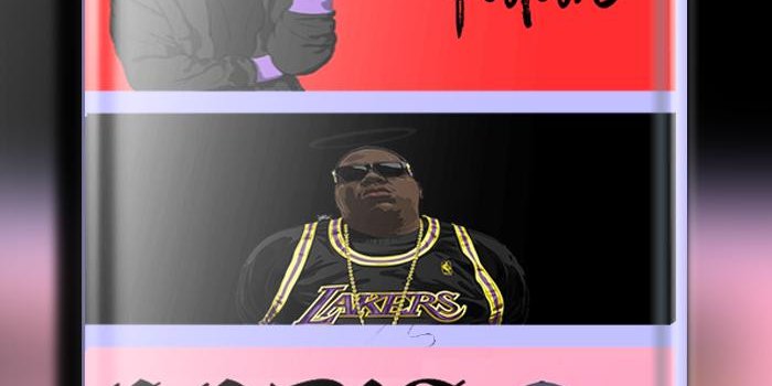 700x1240 Dope Wallpaper: Hypebeast, Supreme, Swag, Trill 