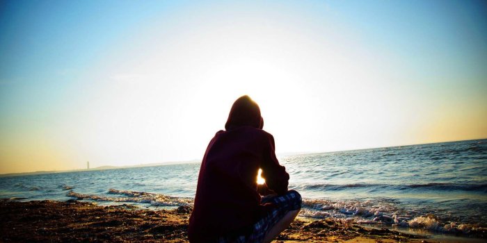 1600x899 Alone Man Wallpapers - Top Free Alone Man Backgrounds - WallpaperAccess