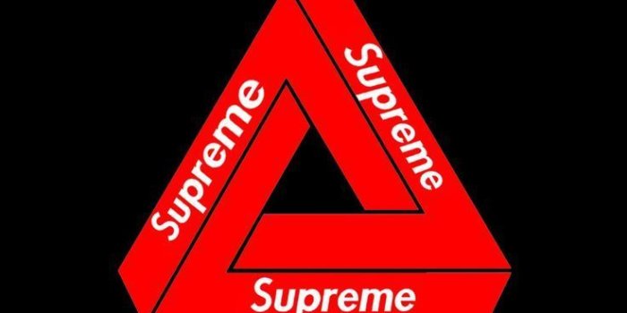 736x1308 Supreme::…Click here to download supreme wallpaper iphone | Supreme
