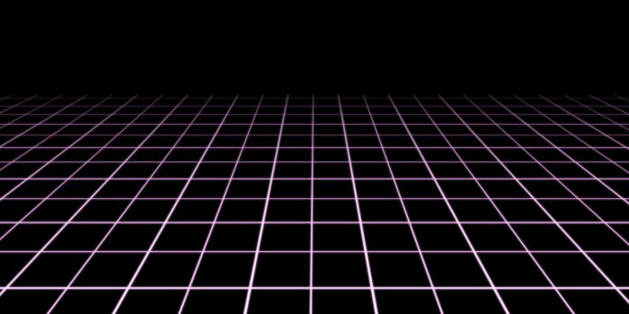 1920x1080 77+ Neon 80S Wallpapers on WallpaperPlay