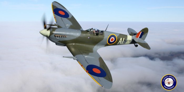 1920x1080 71+ Spitfire Logo Wallpapers on WallpaperPlay