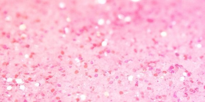 712x1334 Girly Pink glitter iPhone wallpaper | Phone Wallpapers | Pink