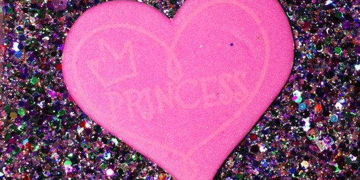 1152x2048 Glitter phone wallpaper sparkle background bling shimmer sparkles