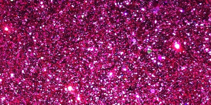 1152x2048 Glitter phone wallpaper pink sparkle background sparkling glittery