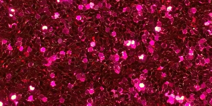 1152x2048 66+ Sparkle Pink Wallpapers on WallpaperPlay