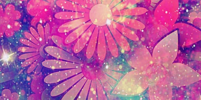 1154x2048 Pretty Glitter Wallpapers