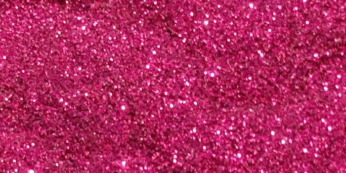 1152x2048 66+ Sparkle Pink Wallpapers on WallpaperPlay