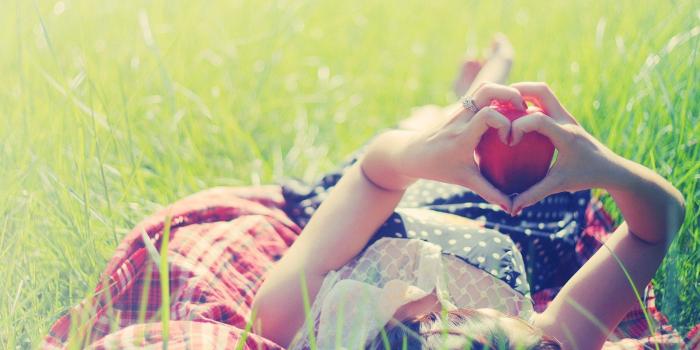 1920x1200 Love Girl Wallpapers