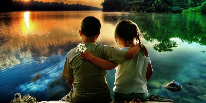 1500x1027 Boy & Girl Love Wallpapers