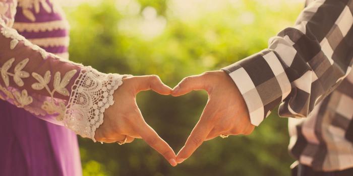 1920x1200 Boy and Girl Wallpapers (70+ images)