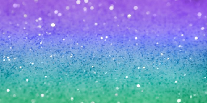 1920x1080 Sparkle Wallpapers (73+ background pictures)