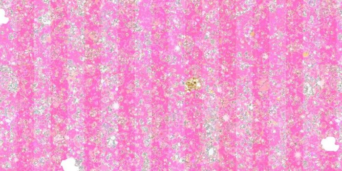 1152x2048 Sparkle Pink Wallpaper (56+ images)